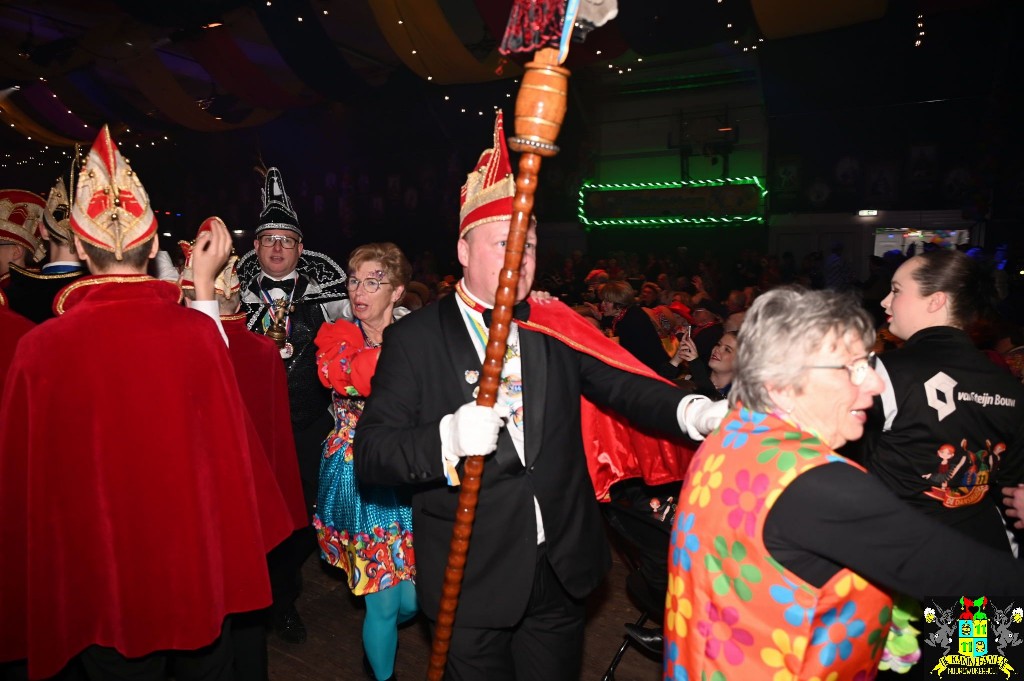 ../Images/Seniorencarnaval 2026 167.jpg